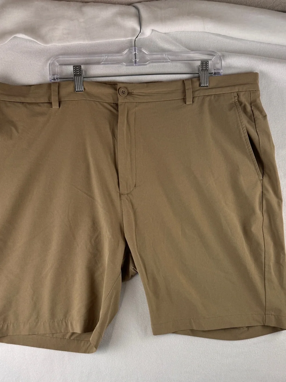 Vineyard Vines vineyard vines